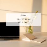 Webinar "Beauty Plan od A do Z"