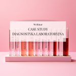 Webinar "Case study - diagnostyka laboratoryjna"