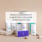 Webinar "Pielęgnacja domowa i gabinetowa a leczenie dermatologiczne"