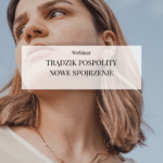 Webinar "Trądzik pospolity - nowe spojrzenie"
